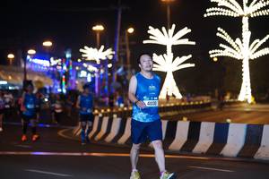 BIB: 410
                            <button type="button" onclick="openModal(21253997)" class="btn btn-primary btn-sm float-right btn-popup" data-toggle="modal" data-target=".modal-high-quality">
                        <i class="fas fa-shopping-cart"></i> Add to Cart
                    </button>
                                            <button type="button" onclick="isThisMe(21253997, true)" class="btn btn-success btn-sm float-right btn-popup btn-isme hidden" data-toggle="tooltip" data-placement="bottom" title="นี่คือรูปของคุณใช่ไหม คลิกที่นี่เพื่อเอาเข้าอัลบั้ม">
                        <i class="fas fa-plus"></i> Add to album
                    </button>
                    <button type="button" onclick="isThisMe(21253997, false)" class="btn btn-warning btn-sm float-right btn-popup btn-isnotme hidden">
                        <i class="fas fa-ban"></i> Remove from album
                    </button>